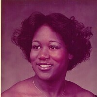 Obituary of Ms. Angela Underwood