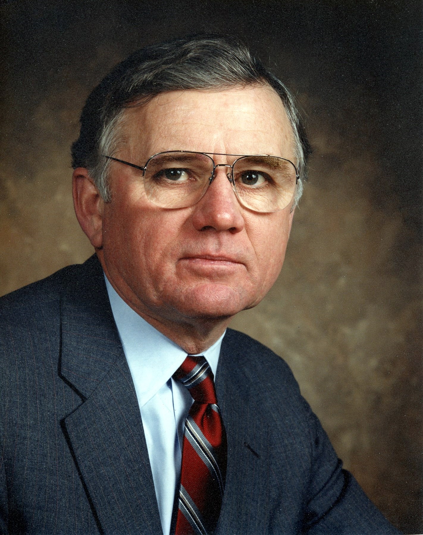 Press Herald Obituaries Portland Maine