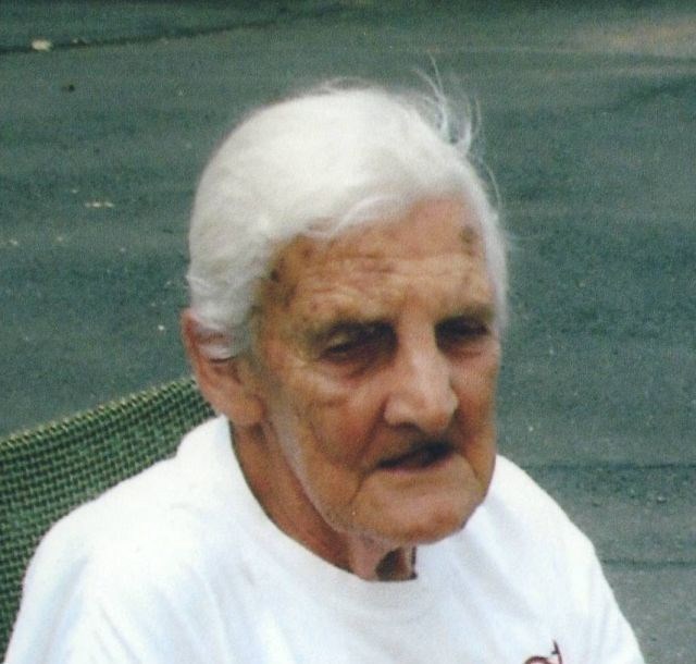 Obituary of Mrs. Dorothy M. Zearfoss Daub