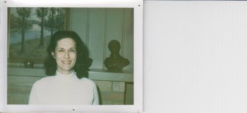 Obituary of Lila T. Kubany