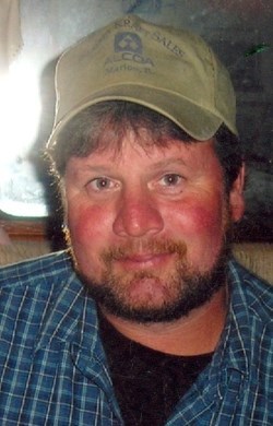 Obituary of William Thomas Lacer Jr.