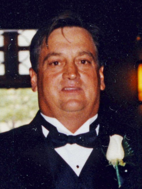 Obituary of Jennings Lee Lee Stoneking