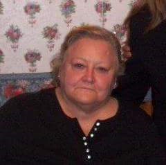 Obituary of Linda Diane Shelton