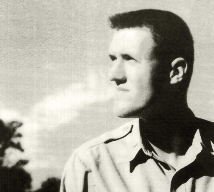 Obituary of Julian Perry Hunnicutt Jr.