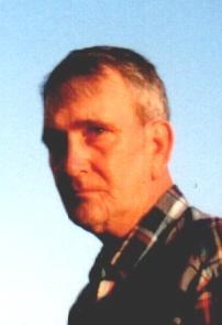 Obituary of William Ray Carr