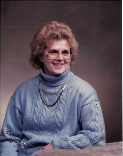 Obituary of Carolyn J. Jackson
