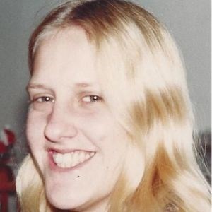 Obituary of SUSAN LYNN WALTER