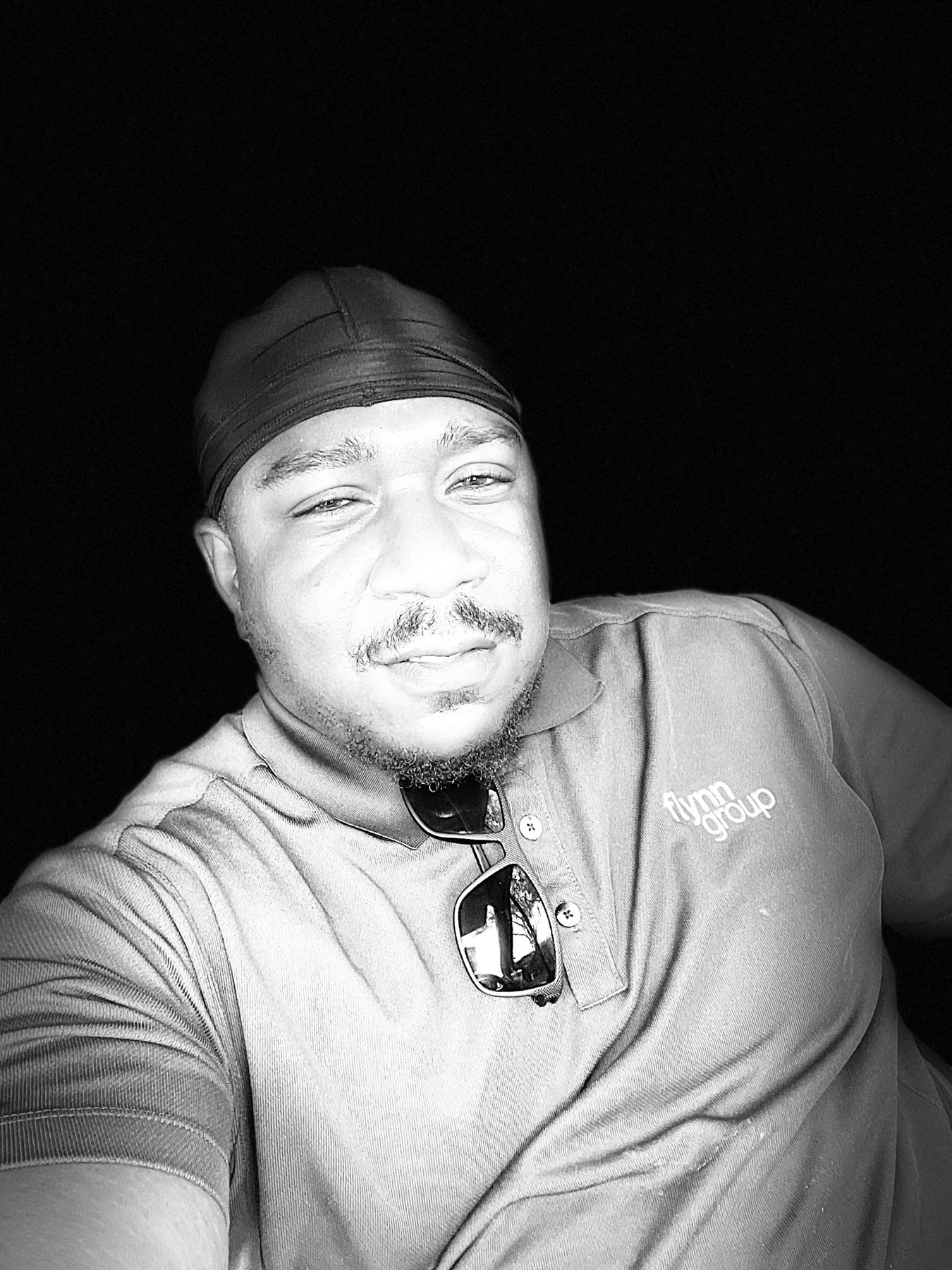 Obituary of Steve Marlon Michael Murray