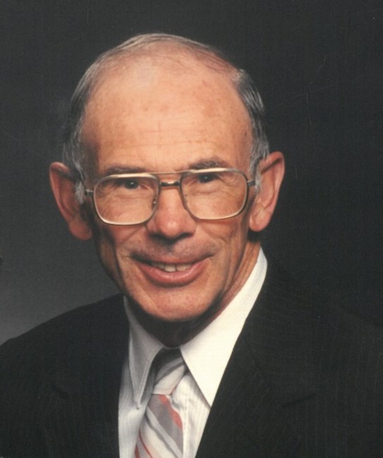 Obituary of Franklin H Brown