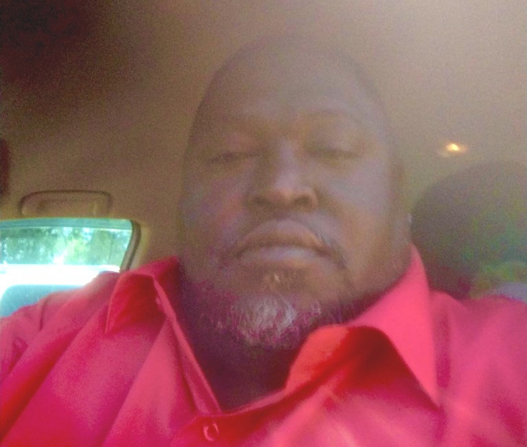 Obituary of Dominic Henry Sr.