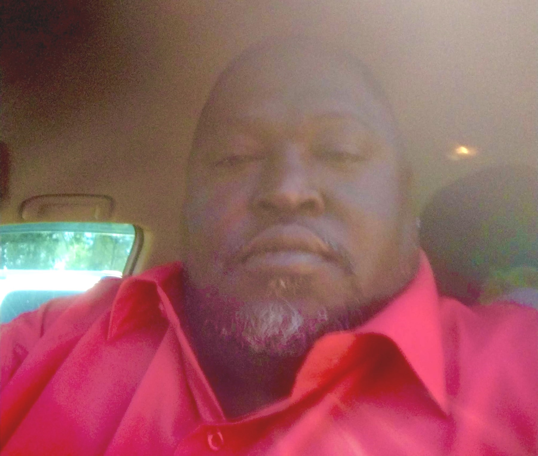 Dominic Henry Obituary - Franklin, LA