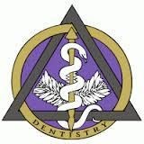 Obituary of Brad Mitchell Perlstein