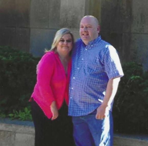 Obituary of Duncan W. Baxter