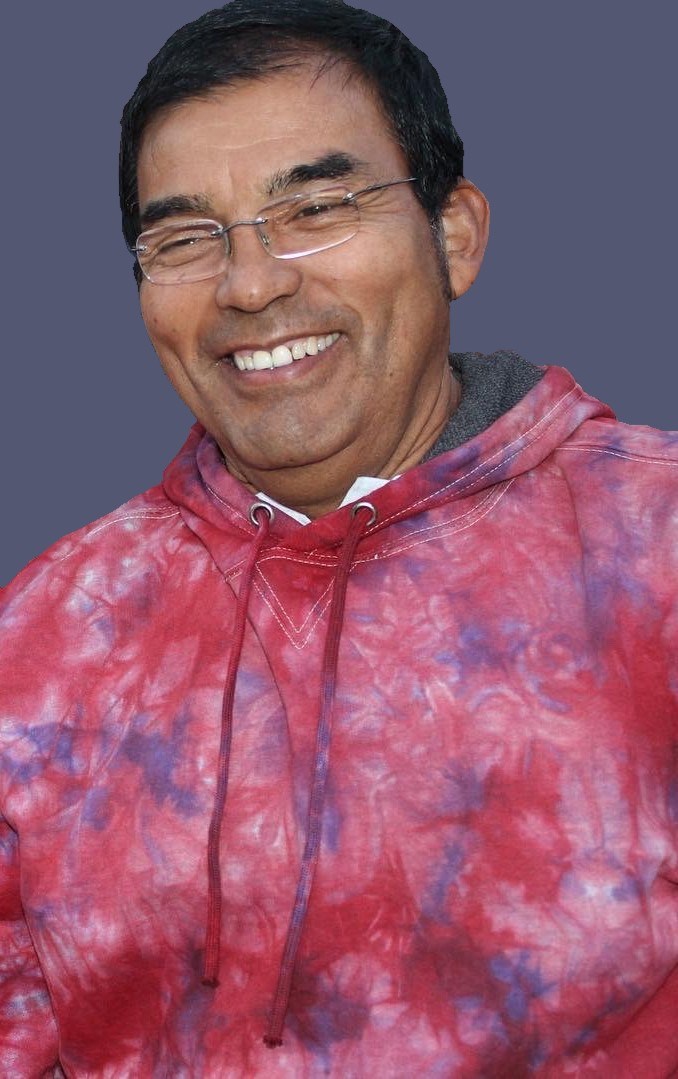 Obituary of Francisco Antonio Lopez