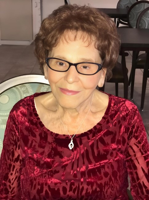 Obituary of Lee Tomao