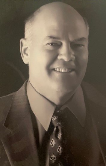 Obituary of Michael Lee McClelland