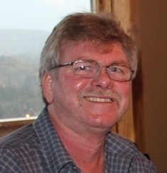 Obituary of Cameron George Lee