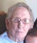 Obituary of Doris M Keever