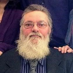 Obituary of Jay L Beerbower