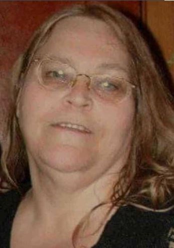 Obituario de Rhonda Renee Bryan