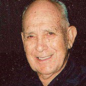 Obituary of Anthony H. Zertuche, Sr.