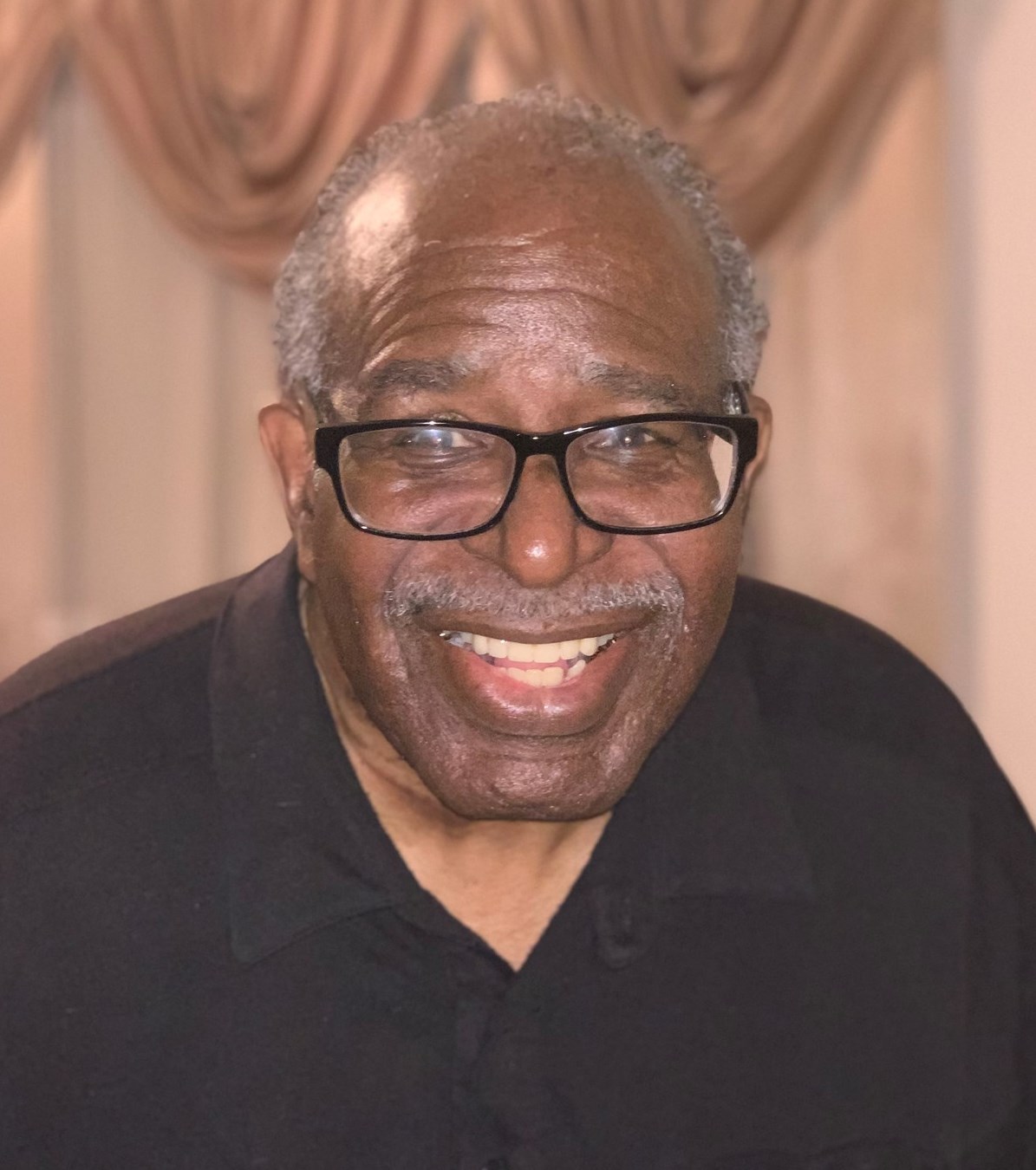 Richard Rickenbacker Obituary - San Antonio, TX