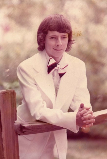 Obituary of Michael Ray Bean