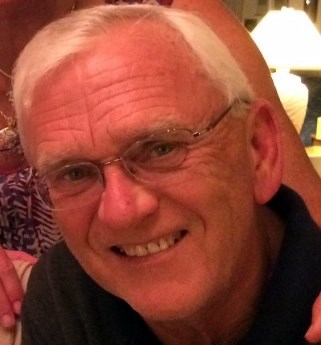 Obituary of Joseph R. Shukis