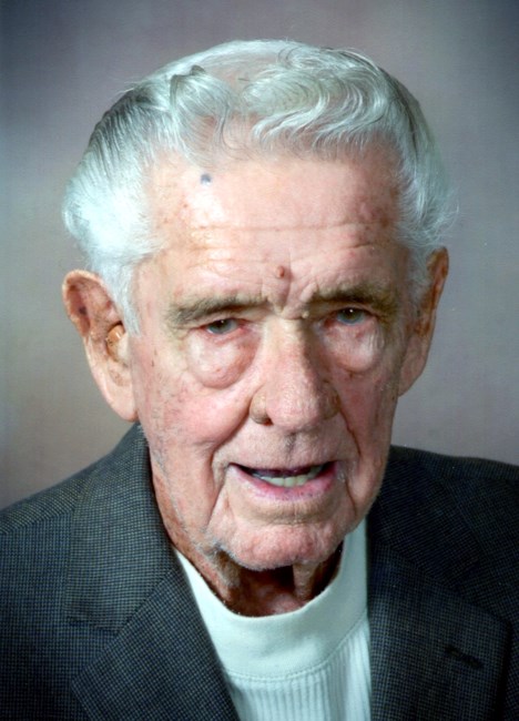 Obituary of Albert Frank Blank Jr.