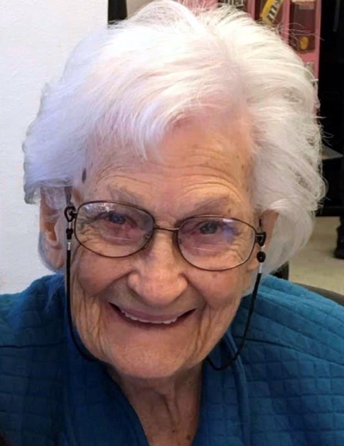 Obituary of Lois Frederic Schayot