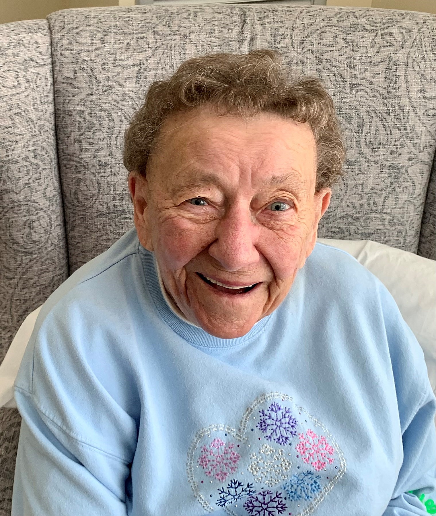 Southington Ct Obituaries - j8y73bq
