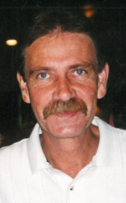 Obituary of Dean J. DeRoche