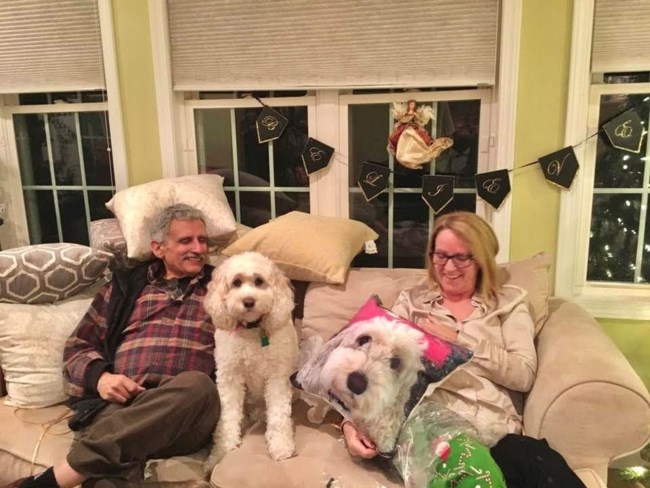 John Feiteira Obituary South Dartmouth Ma