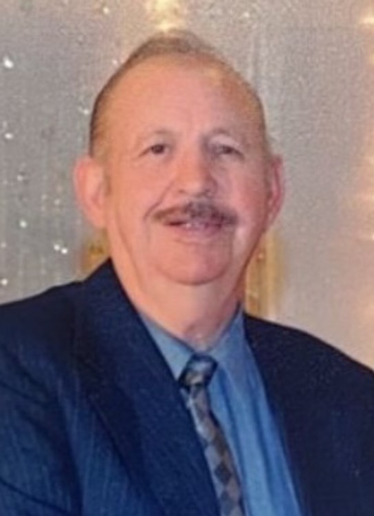 Juan Lopez Obituary - Mission, TX