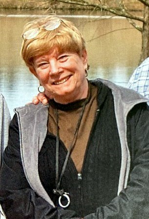 Obituary of Leslie Garnett Armsby