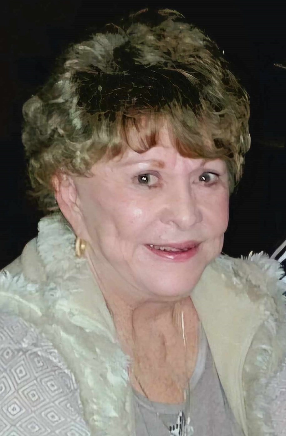 Rosemary Otte Obituary Sarasota, FL