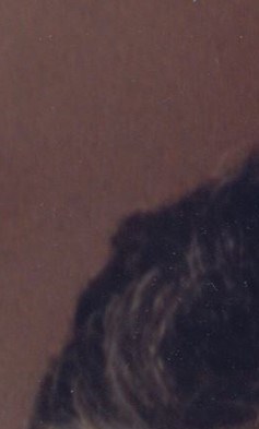 Betsy Powers Obituary - Timonium, MD