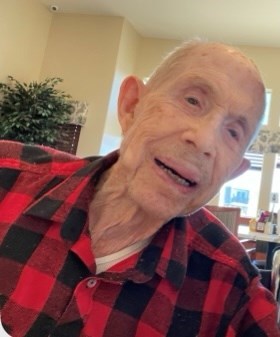 Obituary of Ronald Clinton Webster Sr.