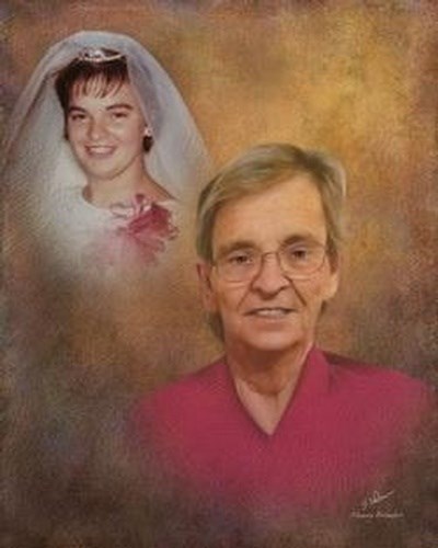 Obituary of Sherry Marie Crane