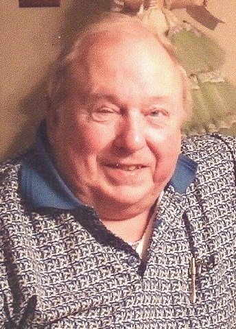 Obituary of Robert Warren Timpano