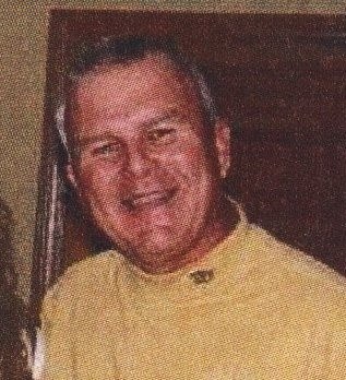 Obituary of Arthur Sherley Newton III