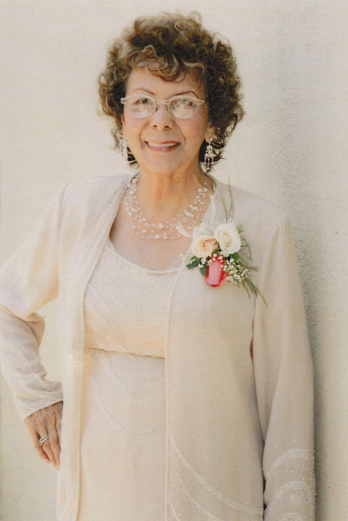 Josephine Silva Obituary San Jose, CA