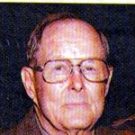 Willis Becker