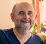 David Crooks