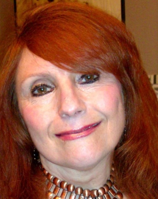 Obituary of Margareta-Erminia Cassani