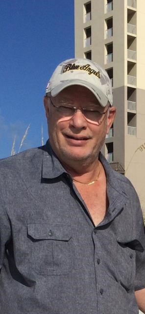 Obituary of Thomas "Tom" S. Douglass Jr.