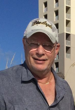 Obituary of Thomas "Tom" S. Douglass Jr.