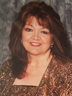 Obituary of Barbara J Martin