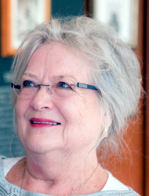 Obituary of Margaret Perkins