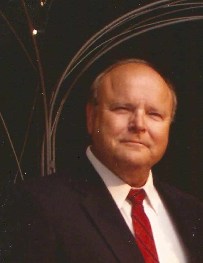 Obituary of Gary Dean Cody